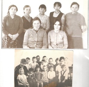 Скан копия ИСТОРИЯ Василёк 001 (2)